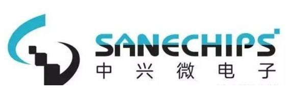 中興微電子